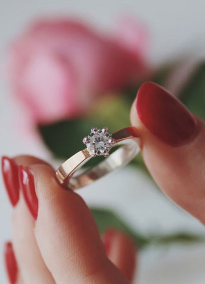 product-secondary-image