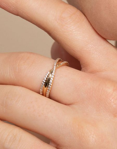 product-secondary-image